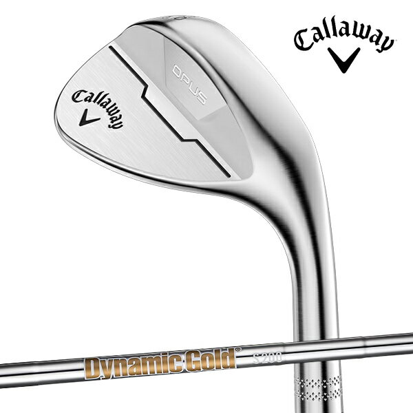【中古】（新古品） キャロウェイ(Callaway) 左用 ウェッジ PARADYM IRONS (AW 47度 N.S.PRO 950GH neo(S) S 35.5インチ スチール) メンズ