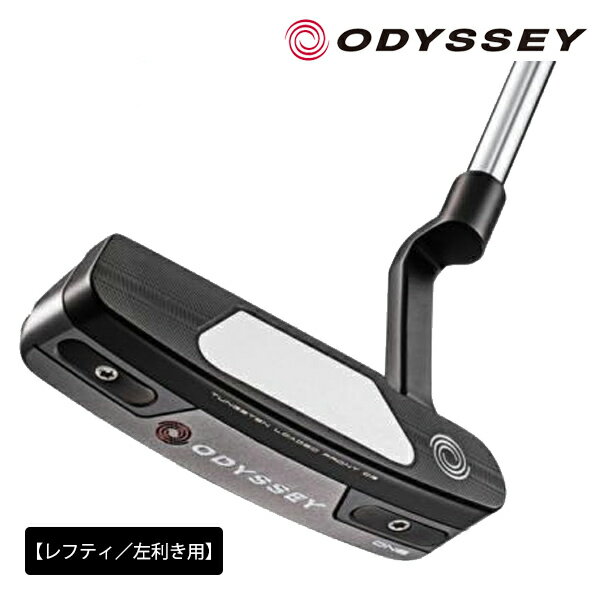 楽天市場】odyssey tri-hot 5k double wideパター メンズ 左用の通販 楽天市場】odyssey tri-hot 5k double wideパター メンズ 左用の通販