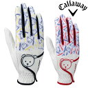 LEFCSt 2024Ntăf fB[X GL CG BEAR DUAL 24 JM StO[u p Callaway Golfy24z