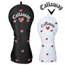 LEFC 2024Ntăf fB[X callaway uLEFC wbhJo[ 24 JM lovecwhcfwy24jm y24z