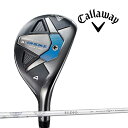 LEFCSt fB[X PARADYM Ai SMOKE p_C G[AC X[N MAX FAST [eBeB[ ELDIO 40 for Callaway J[{Vtg Callaway Golfy24z