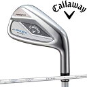 24SSLEFCSt fB[X PARADYM Ai SMOKE p_C G[AC X[N MAX FAST ACA ELDIO 40 for Callaway J[{Vtg Callaway Golf PARADYM {Ki ACA Piy24z