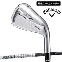 yJX^I[_[z24SSLEFCSt Y FORGED 24 GbNX tH[Wh X^[ ACA 6{g(5-9APW) TourAD AD-75 X`[Vtg Callaway ACA Zbgy24z