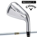 yJX^I[_[z24SSLEFCSt Y FORGED 24 GbNX tH[Wh X^[ ACA 6{g(5-9APW) Dynamic Gold X`[Vtg Callaway ACA Zbgy24z