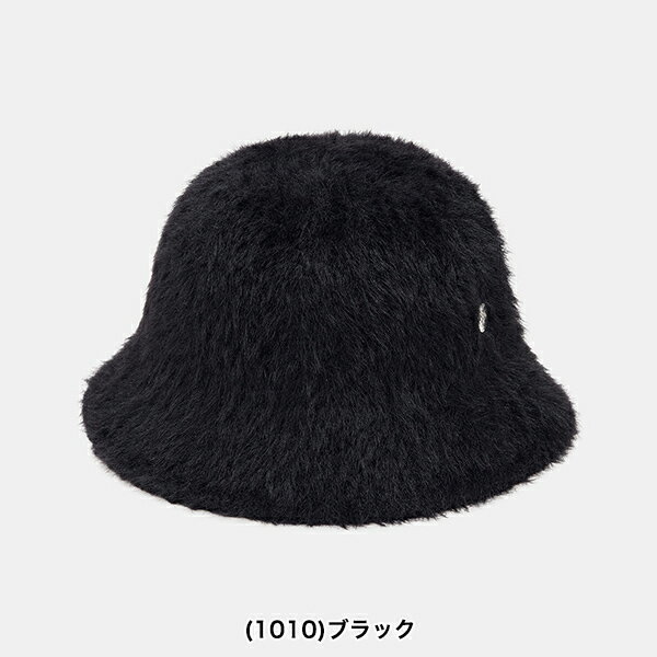 キャロウェイ アパレル 秋冬モデル レディース ハット C24291214 Callaway【24】