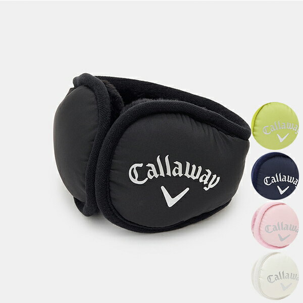  ѥ 2024ǯߥǥ ǥ 䡼ޥ C24298203 Callaway24