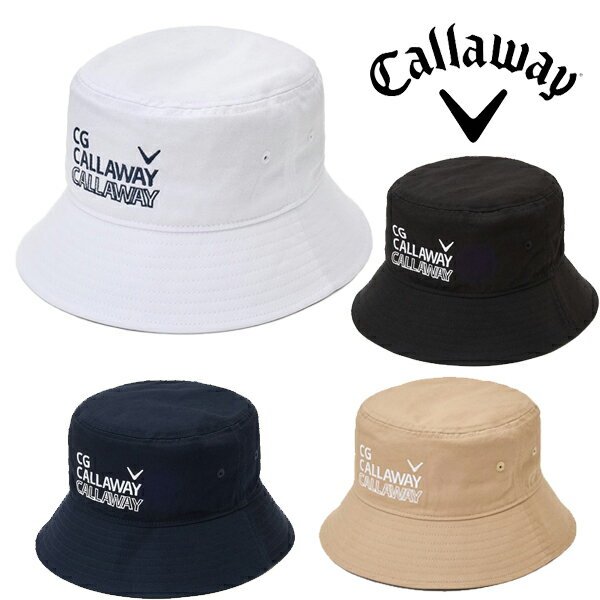 【SALE】ブリーフィング ゴルフ キャップ 帽子 サイズ調整可能 レディース BRG221W59 BRIEFING GOLF スポーツ WOMENS LINEN RIBBON CAP リボン[PO10][即日発送]