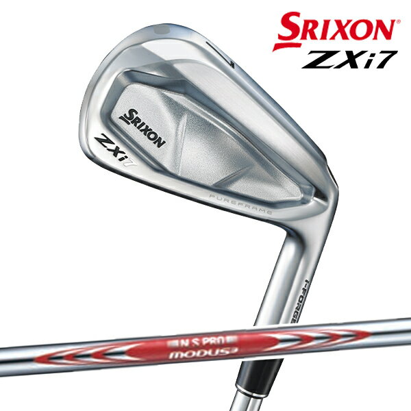 楽天市場】zx7 modus 105 dst(スポーツ・アウトドア)の通販 楽天市場】zx7 modus 105 dst(スポーツ・アウトドア)の通販