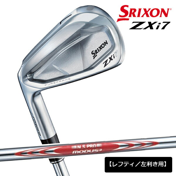 ڥ᡼ۡڥեƥѡۥå  ꥯ ZXi7  ñʡʡ56789PW NS PR...