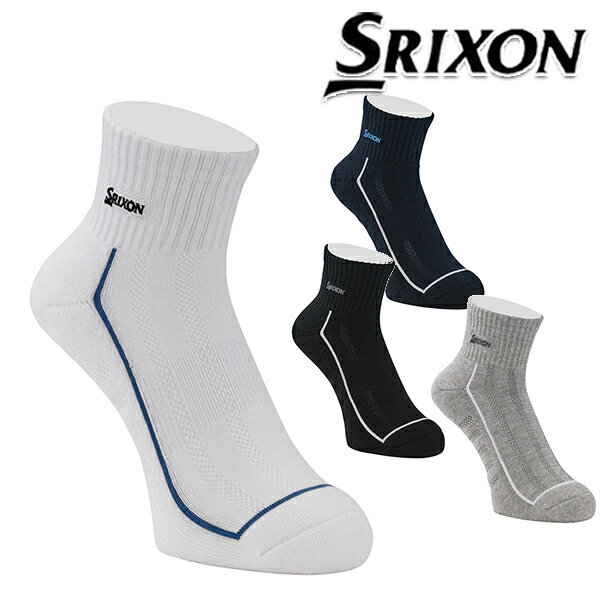 ꥯ 2024ǯղƥǥ  srixon ꥯ 硼ȥå SMO4433 ڥϥå smo4433 ...