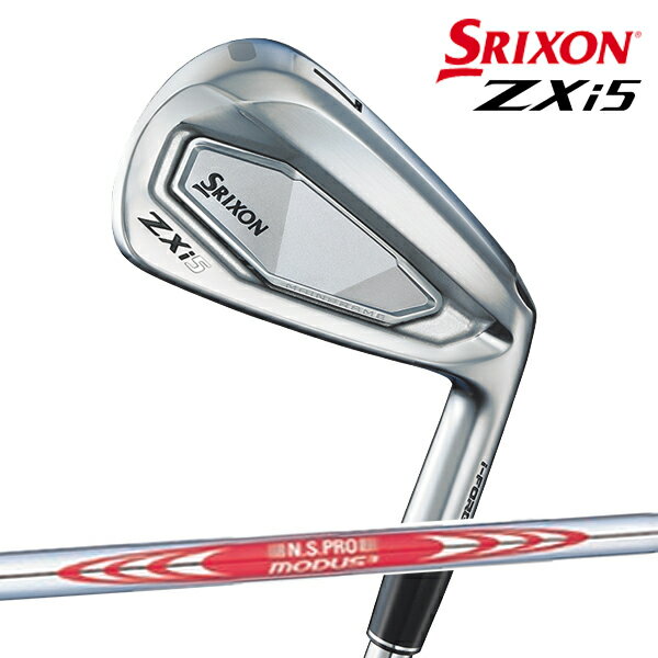 楽天市場】srixon zx5アイアン modus 120の通販 楽天市場】srixon zx5アイアン modus 120の通販