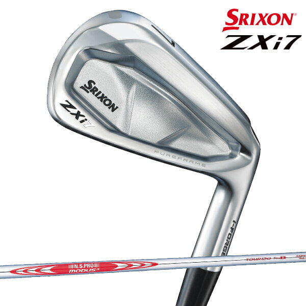 ۥå  ꥯ ZXi7  6(5-9PW) NS PRO MODUS 3 TOUR 120 ...