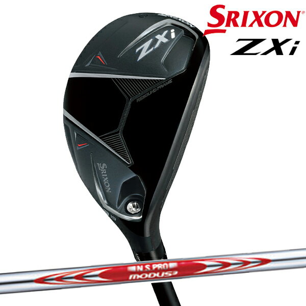 ڥ᡼ۥå  ꥯ ZXi ϥ֥å NS PRO MODUS 3 TOUR 105 DST 륷...
