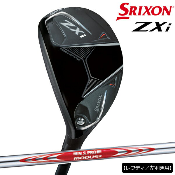 ڥ᡼ۡڥեƥѡ24FWå  ꥯ ZXi ϥ֥å NS PRO MODUS 3 TOU...
