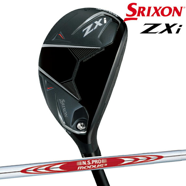 ڥ᡼ۥå  ꥯ ZXi ϥ֥å NS PRO MODUS 3 TOUR 120 륷ե ...