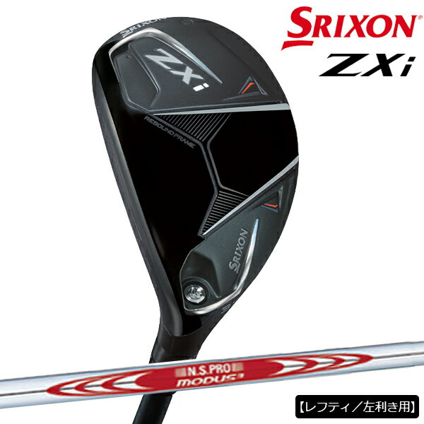 ڥ᡼ۡڥեƥѡ24FWå  ꥯ ZXi ϥ֥å NS PRO MODUS 3 TOU...