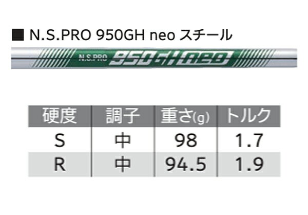 【メーカーカスタム】ダンロップ メンズ スリクソン ZXi7 アイアン 6本組(5-9、PW)...