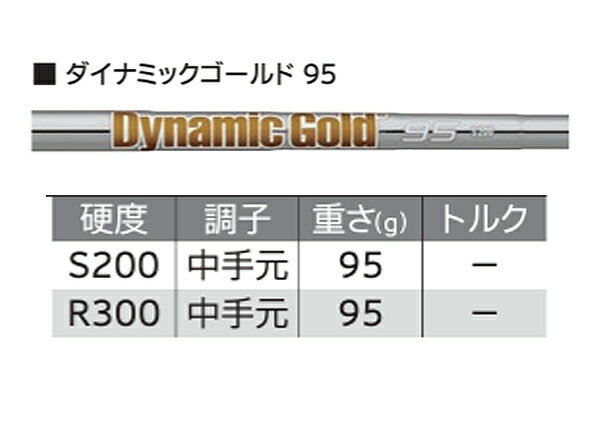 【メーカーカスタム】ダンロップ メンズ スリクソン ZXi5 アイアン 5本組(6-9、PW) アイアンセット ダイナミックゴールド 95 スチールシャフト TRUE TEMPER(トゥルーテンパー)【24】