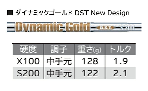 ★期間限定★【全品対象！エントリーでポイント3倍♪】【メーカーカスタム】【レフティ／左利き用】ダンロップ メンズ スリクソン ZXi7 アイアン 単品（＃5、6、7、8、9、PW） ダイナミックゴールド DST (NEWデザイン) スチールシャフト TRUE TEMPER(トゥルーテンパー)【24】