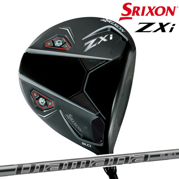 ڥ᡼ۥå  ꥯ ZXi ɥ饤С Diamana PD60 ܥ󥷥ե åȥå SR...