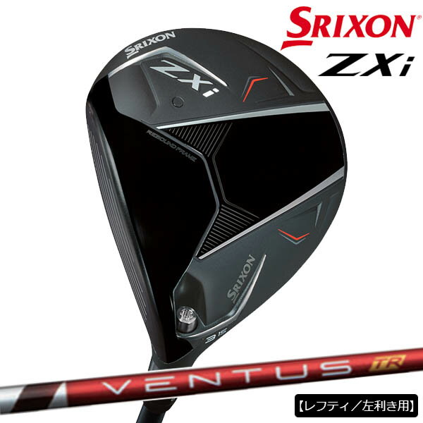 ڥ᡼ۡڥեƥѡۥå  ꥯ ZXi եå VENTUS TR RED 6 ...