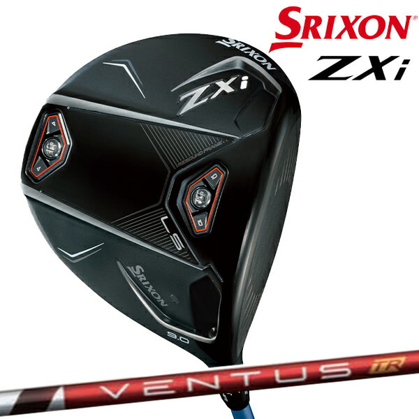 ڥ᡼24FWå  ꥯ ZXi LS ɥ饤С VENTUS TR RED 6 ܥ󥷥ե ...