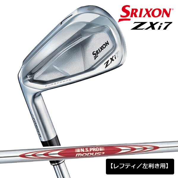 ڥ᡼ۡڥեƥѡۥå  ꥯ ZXi7  ñʡʡ56789PW NS PR...