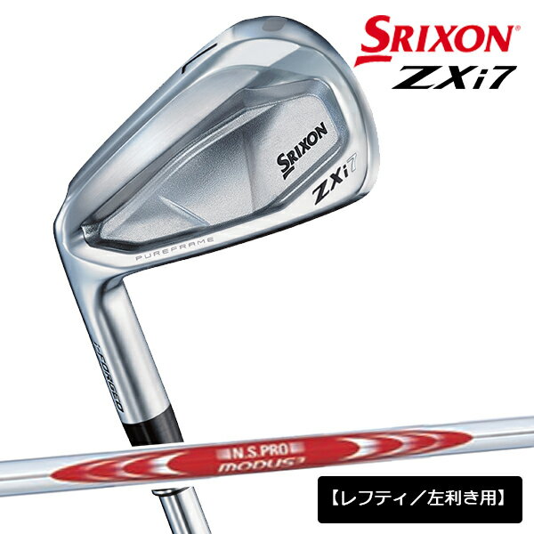 ڥ᡼ۡڥեƥѡۥå  ꥯ ZXi7  ñʡʡ56789PW NS PR...