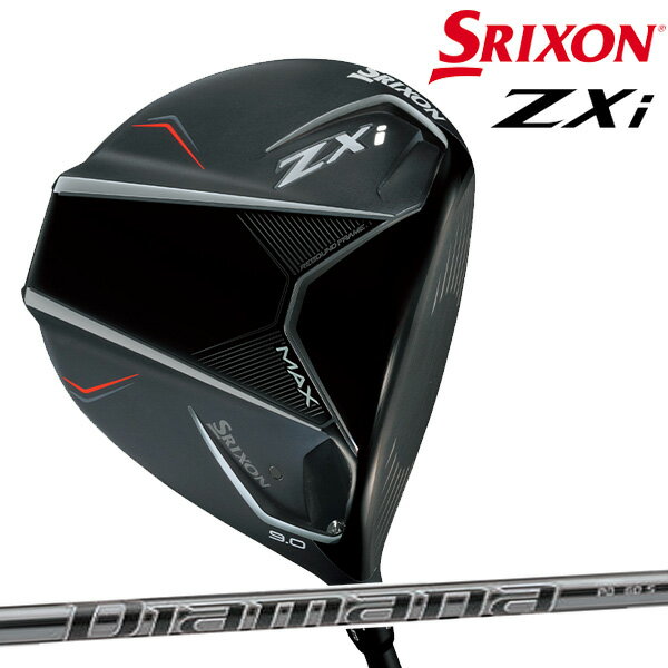 ڥ᡼ۥå  ꥯ ZXi MAX ɥ饤С Diamana PD60 ܥ󥷥ե åȥå...