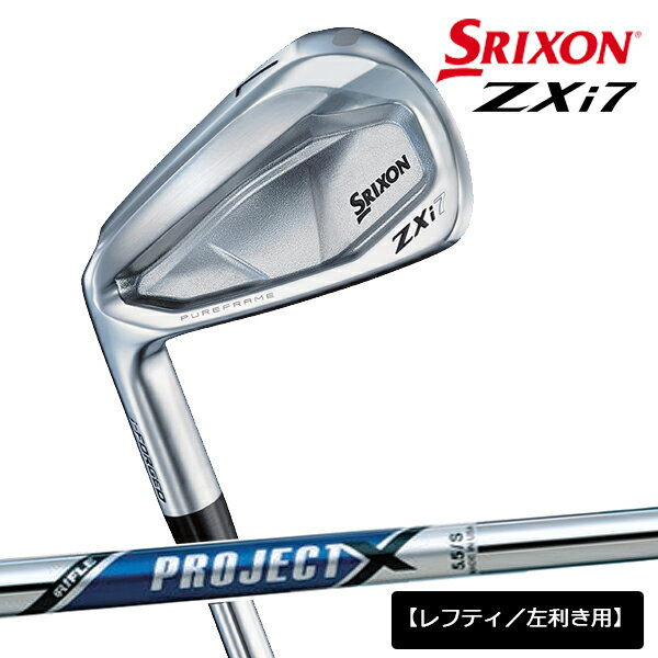 楽天市場】プロジェクトx レフティの通販 楽天市場】プロジェクトx レフティの通販