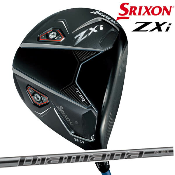 ڥ᡼ۥå  ꥯ ZXi TR ɥ饤С Diamana PD60 ܥ󥷥ե åȥå...