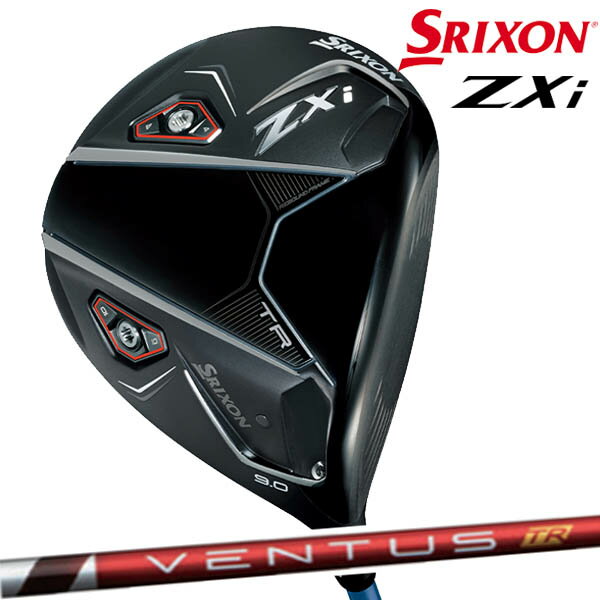 ڥ᡼ۥå  ꥯ ZXi TR ɥ饤С VENTUS TR RED 6 ܥ󥷥ե åȥå...