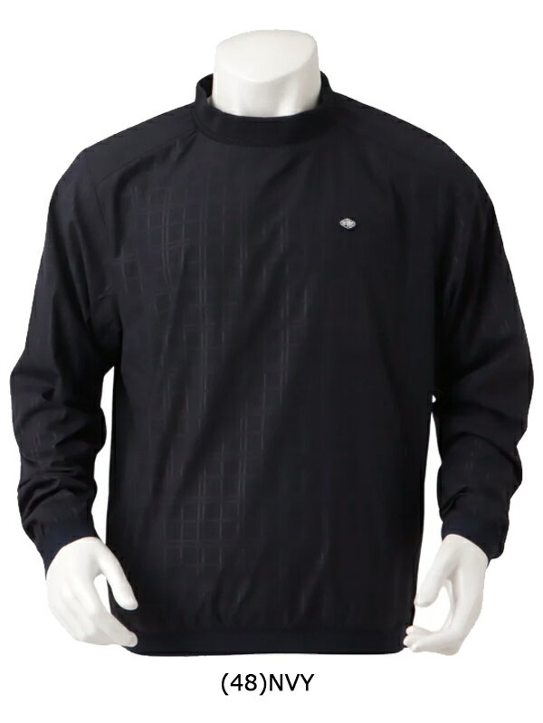 �����ָ�����������оݡ�����ȥ꡼�ǥݥ����3�ܢ��ۥե��ɥ� ��� ���ˡ��ɥ���å� FD5STY13