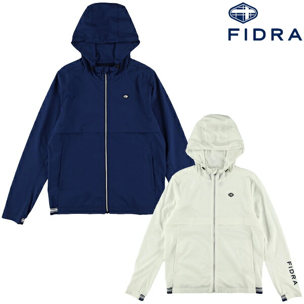 եɥ 2024ǯղƥǥ ǥ 饤ȥ ֥륾 FD5RUY01 FIDRA24