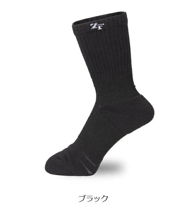 �����ָ�����������оݡ�����ȥ꡼�ǥݥ����3�ܢ��ۥ����󥹥ݡ��� ��� �����ե��åȥ��������å��� �ߥɥ� SE-76��23��