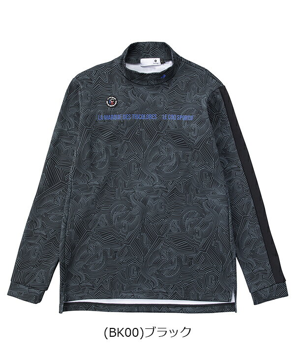 ★12月限定★【全品対象！エントリ