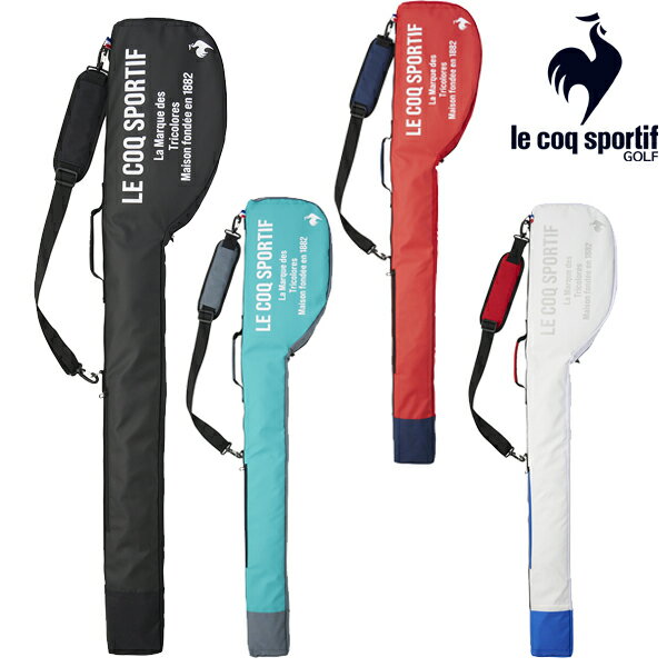 륳å 2024ǯղƥǥ  ֥ դ 5-6 QQBXJA3024le coq sportif [...