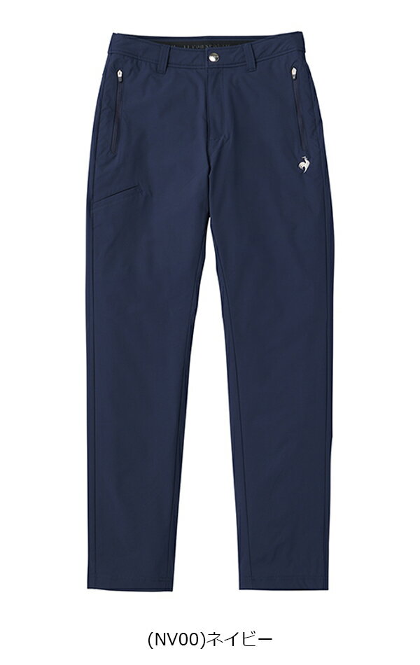 楽天市場】ルコック 中綿 パンツの通販