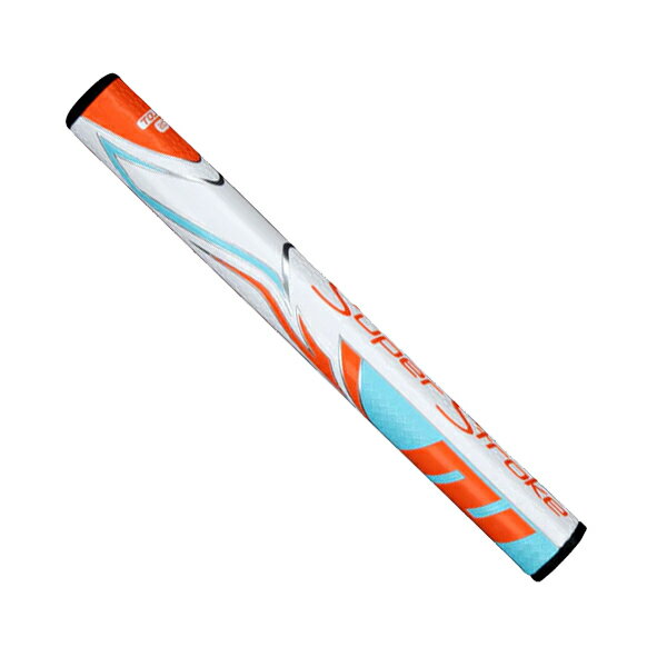 ѡȥ Zenergy Tour 2.0 ѥå GR-24524