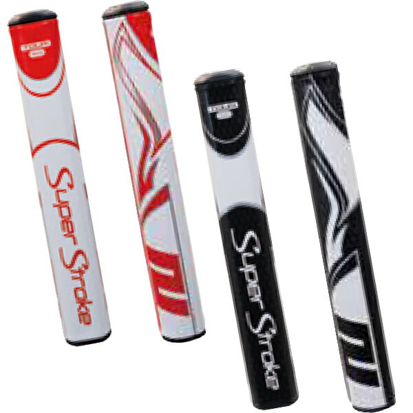 ѡȥ Zenergy Tour 5.0 ѥå GR-24724