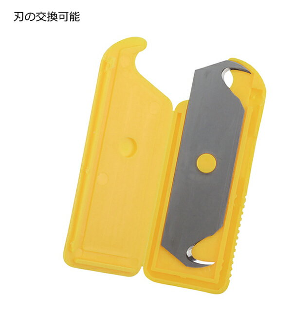 【ライト/LITE 】グリップ交換用品 ミニグ...の紹介画像3