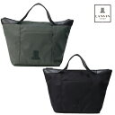 ランバン 2024年秋冬モデル メンズ カートバッグ VG4FTT44M LANVIN(ランバン)ランバンスポール【24】