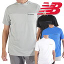 ニューバランスゴルフ 2024年春夏モデル メンズ 半袖ハイネックシャツ 012-4166008 NEW BALANCE GOLF【24】(4)