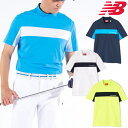 j[oXSt 2024Ntăf Y nClbNVc 012-4166010 NEW BALANCE GOLFy24z