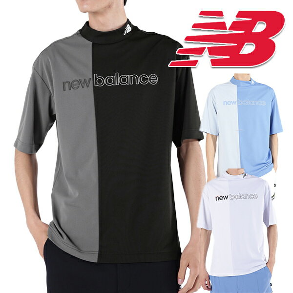 j[oXSt 2024Ntăf Y nClbNVc 012-4166011 NEW BALANCE GOLFy24z