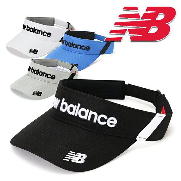 P10ܥȡ2-3˹ǺP10ܡץȥ꡼ۥ˥塼Х󥹥 2024ǯղƥǥ  SIX PANELS å 012-4987008 NEW BALANCE GOLF24