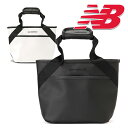 CART BAG0124981006 ＜素材＞合成皮革 ＜機能＞ ＜原産国＞中国製 ＜コメント＞ ＜サイズ＞横(上)/30.5CM / 横(底)/24CM / 高さ/23.5CM / マチ/14CM / 取手の長さ/39CM※メーカー指定サイズを記載しております。 ※商品の形・機能によりましては多少の誤差が生じる場合がありますので、詳しいサイズ・採寸等は当店までお問い合わせください。CART BAG0124981006 ＜素材＞合成皮革 ＜機能＞ ＜原産国＞中国製 ＜コメント＞ ＜サイズ＞横(上)/30.5CM / 横(底)/24CM / 高さ/23.5CM / マチ/14CM / 取手の長さ/39CM※メーカー指定サイズを記載しております。 ※商品の形・機能によりましては多少の誤差が生じる場合がありますので、詳しいサイズ・採寸等は当店までお問い合わせください。