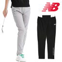 j[oXSt 2024Ntăf fB[X XEFbg X Opc 012-4136502 NEW BALANCE GOLFy24z