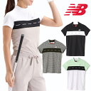 j[oXSt 2024Ntăf fB[X nClbNVc 012-4166503 NEW BALANCE GOLFy24z