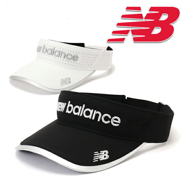 j[oXSt 2024Ntăf fB[X oCU[ 012-4187514 NEW BALANCE GOLFy24z